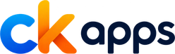 CK Apps